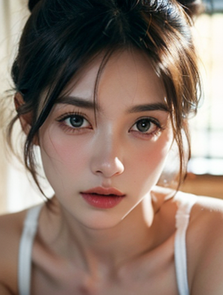 粉丝聚会与音效：打造沉浸式体验的艺术